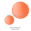 NiiZA Gel Polish - 4ml 042