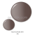 NiiZA Gel Polish - 4ml 048