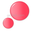 NiiZA Gel Polish - 4ml 065