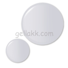NiiZA Gel Polish - 4ml 069 lakk zselé