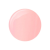 NiiZA Gel Polish 4ml - 122