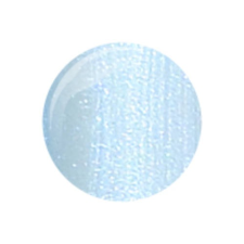 NiiZA Gel Polish 4ml - 154 világítás