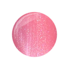 NiiZA Gel Polish 4ml - 157 CatEye világítás