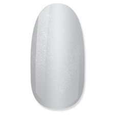 NiiZA Gel Polish 4ml - 164 Chameleon Flakes Effect lakk zselé
