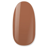 NiiZA Gel Polish 4ml - 189