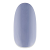 NiiZA Gel Polish 4ml - 194