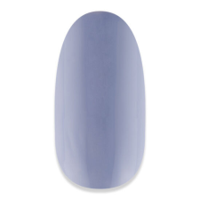 NiiZA Gel Polish 4ml - 194 világítás