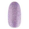 NiiZA Gel Polish 4ml - 202