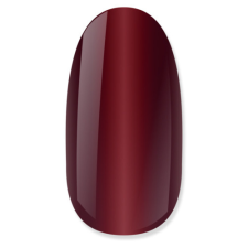 NiiZA Gel Polish 4ml - 210 Cat Eye lakk zselé