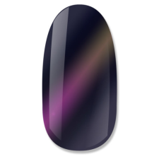 NiiZA Gel Polish 4ml - 211 Cat Eye lakk zselé