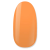 NiiZA Gel Polish 4ml - 216