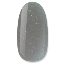 NiiZA Gel Polish 4ml - 267 Csillámos lakk zselé