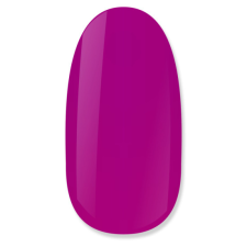 NiiZA Gel Polish 4ml - 273 lakk zselé