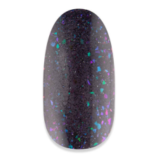 NiiZA Gel Polish 4ml - 312 lakk zselé