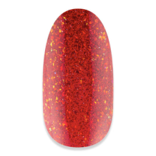 NiiZA Gel Polish 4ml - 314 lakk zselé