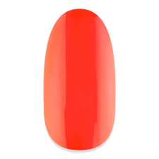 NiiZA Gel Polish 4ml - 322 lakk zselé