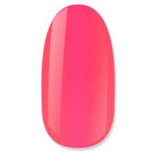 NiiZA Gel Polish 4ml - 349 Metal shimmer lakk zselé