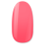 NiiZA Gel Polish 4ml - 353