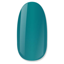 NiiZA Gel Polish 4ml - 358 lakk zselé