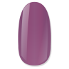 NiiZA Gel Polish 4ml - 359