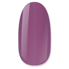 NiiZA Gel Polish 4ml - 359 lakk zselé