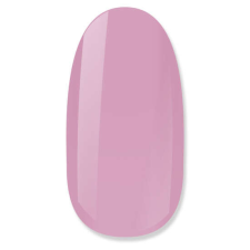 NiiZA Gel Polish 4ml - 363 lakk zselé