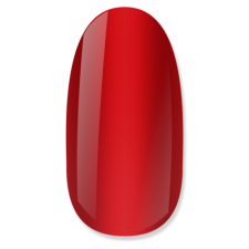 NiiZA Gel Polish 4ml - 372 lakk zselé