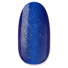 NiiZA Gel Polish 4ml - 375 lakk zselé