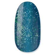 NiiZA Gel Polish 4ml – 377 lakk zselé