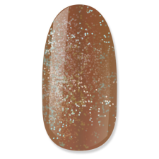 NiiZA Gel Polish 4ml – 378 lakk zselé