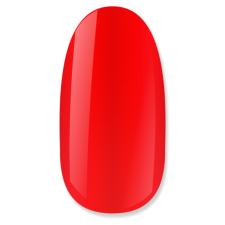 NiiZA Gel Polish 4ml – 385 lakk zselé
