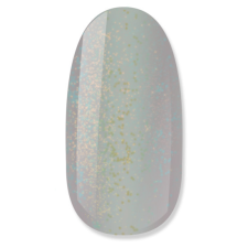 NiiZA Gel Polish 4ml – 386 lakk zselé