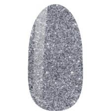NiiZA Gel Polish 4ml – 393 Reflektív lakk zselé