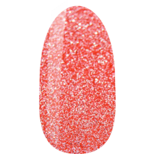 NiiZA Gel Polish 4ml - 394 Reflective lakk zselé