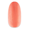 NiiZA Gel Polish 4ml - 399