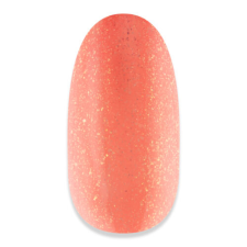 NiiZA Gel Polish 4ml - 399 lakk zselé