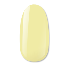 NiiZA Gel Polish 4ml - 404 lakk zselé