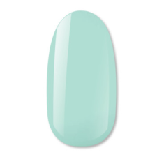 NiiZA Gel Polish 4ml – 406 HEMA mentes lakk zselé