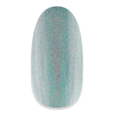NiiZA Gel Polish 4ml – 407 lakk zselé