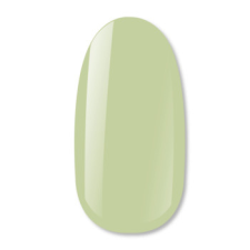 NiiZA Gel Polish 4ml – 416 lakk zselé