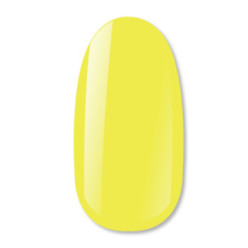 NiiZA Gel Polish 4ml – 427 lakk zselé