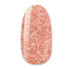 NiiZA Gel Polish 4ml - 428 RoseGold