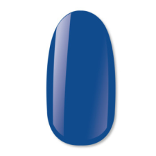 NiiZA Gel Polish 4ml – 431 lakk zselé
