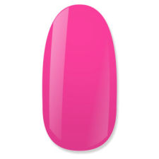 NiiZA Gel Polish 4ml – 432 lakk zselé