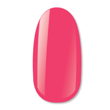 NiiZA Gel Polish 4ml - 433 lakk zselé