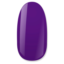 NiiZA Gel Polish 4ml - 450 lakk zselé