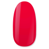 NiiZA Gel Polish 4ml - 452