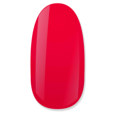 NiiZA Gel Polish 4ml - 452 lakk zselé