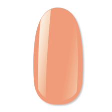 NiiZA Gel Polish 4ml - 486 Hemamentes lakk zselé
