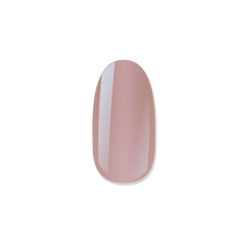 NiiZA Gel Polish 4ml - 494 - Az év színe 2025. lakk zselé